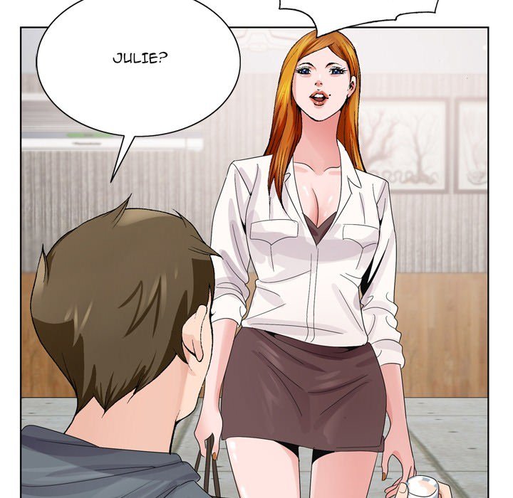 Temptations Chapter 4 image 76