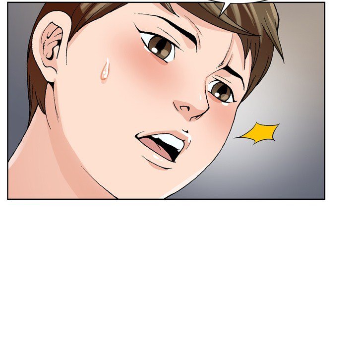 Temptations Chapter 4 image 7