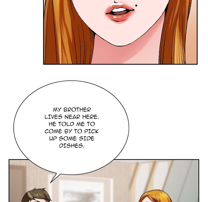 Temptations Chapter 4 image 81