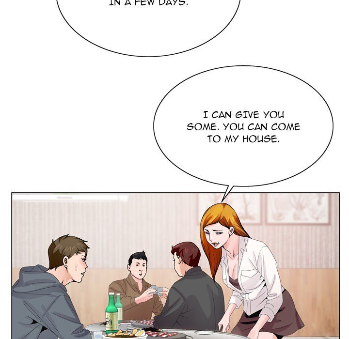 Temptations Chapter 4 image 89