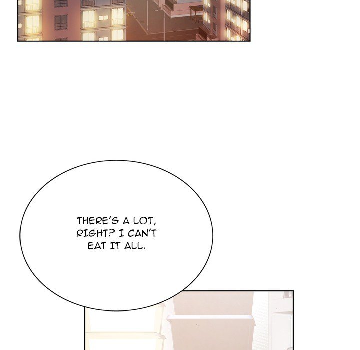 Temptations Chapter 4 image 93