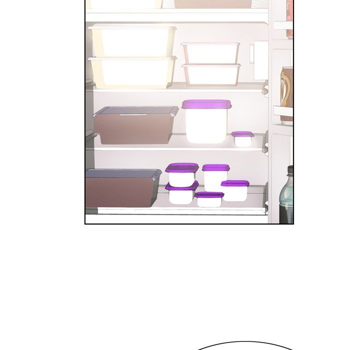 Temptations Chapter 4 image 94