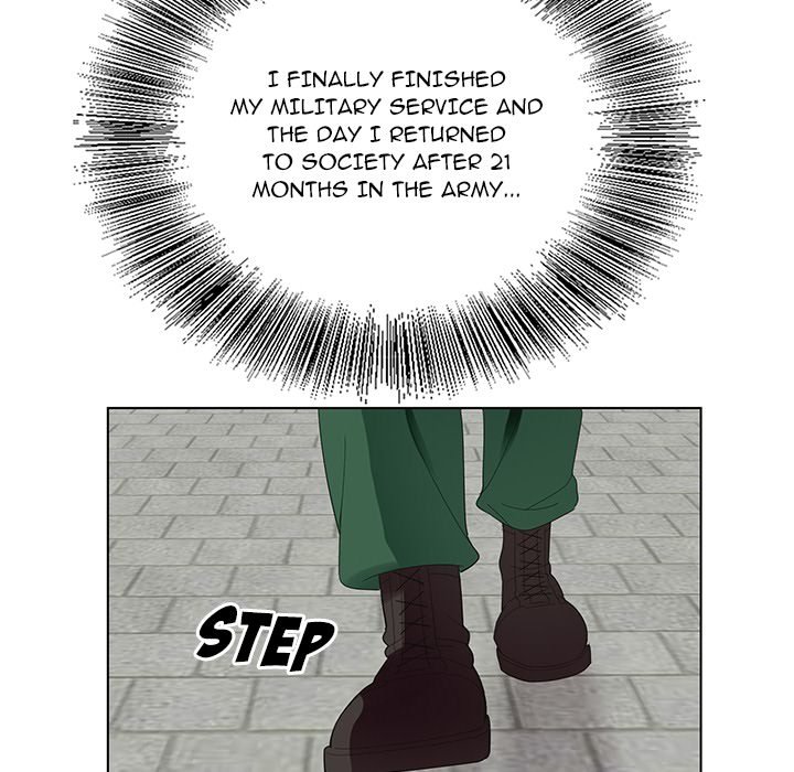 Temptations Chapter 5 image 107
