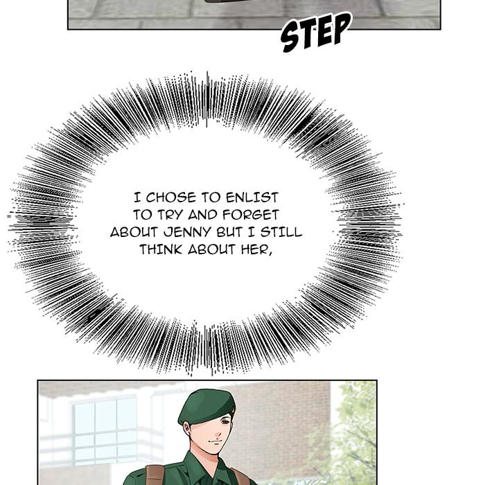 Temptations Chapter 5 image 108