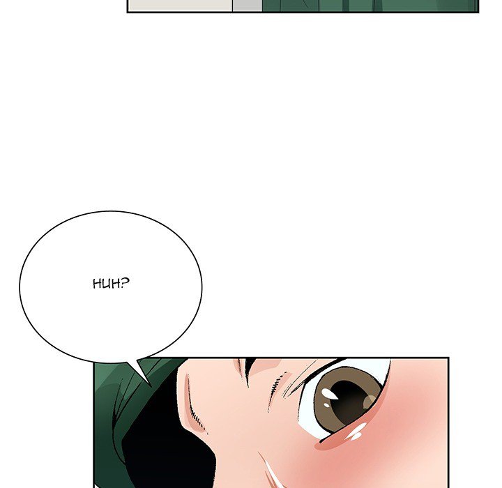 Temptations Chapter 5 image 114