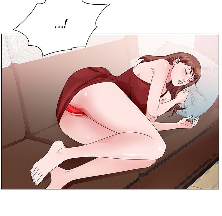 Temptations Chapter 5 image 116