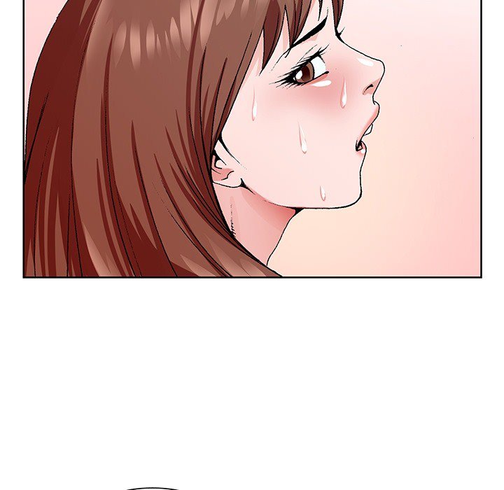 Temptations Chapter 5 image 12
