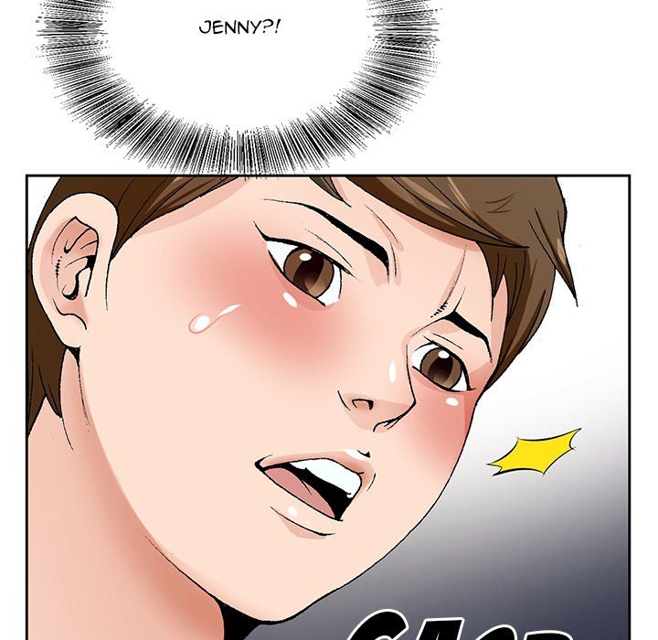 Temptations Chapter 5 image 15