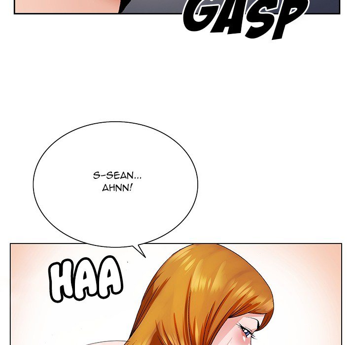 Temptations Chapter 5 image 16