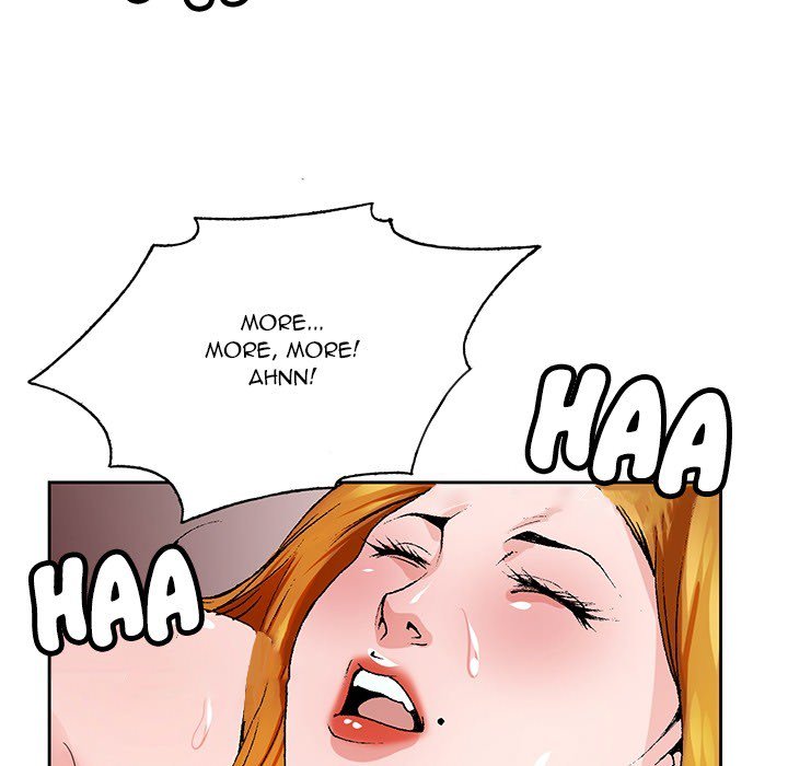 Temptations Chapter 5 image 20
