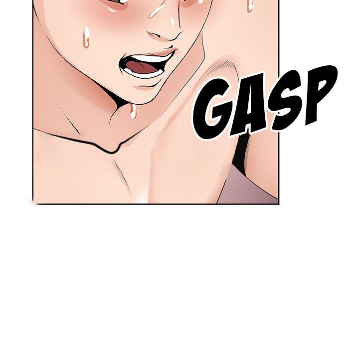 Temptations Chapter 5 image 23