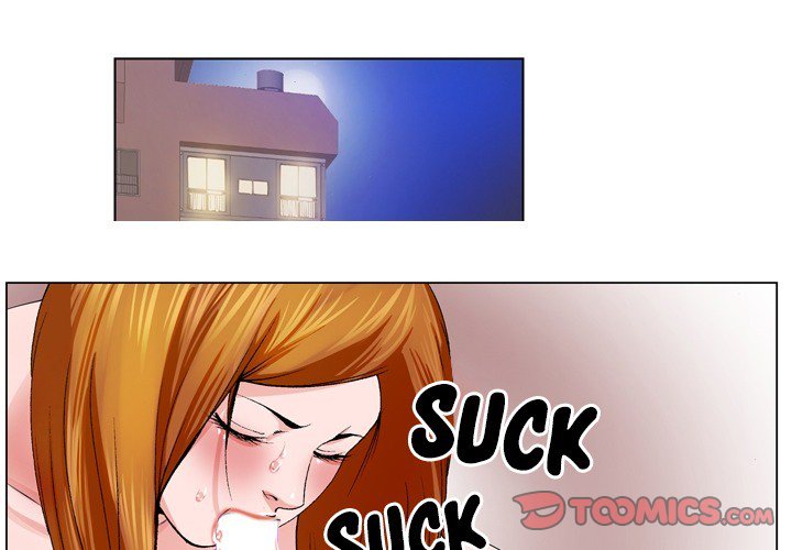 Temptations Chapter 5 image 2