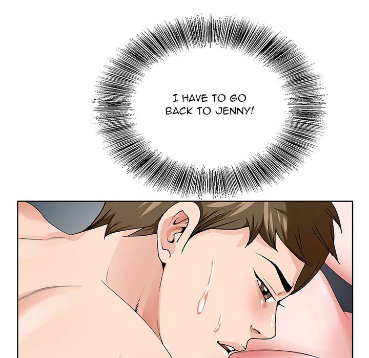 Temptations Chapter 5 image 31