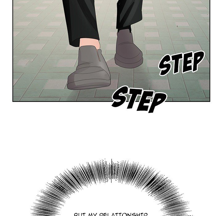 Temptations Chapter 5 image 33