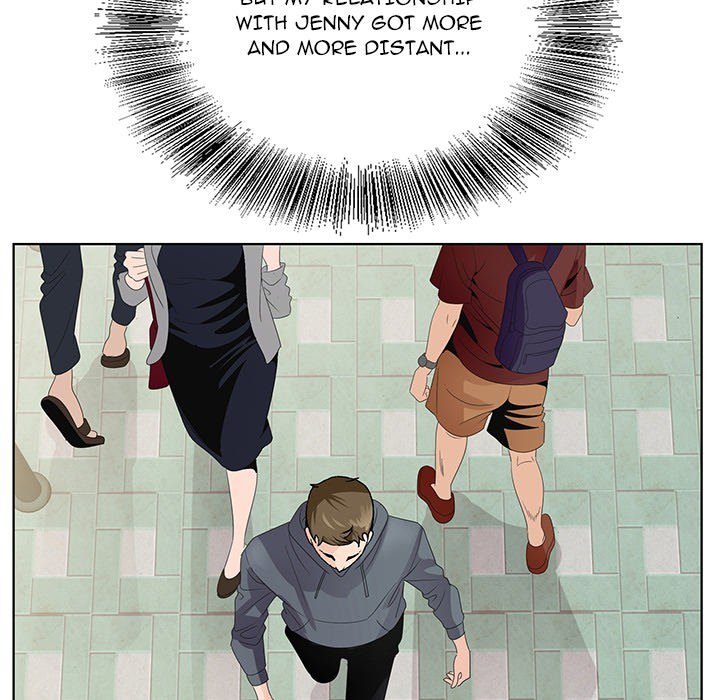 Temptations Chapter 5 image 34