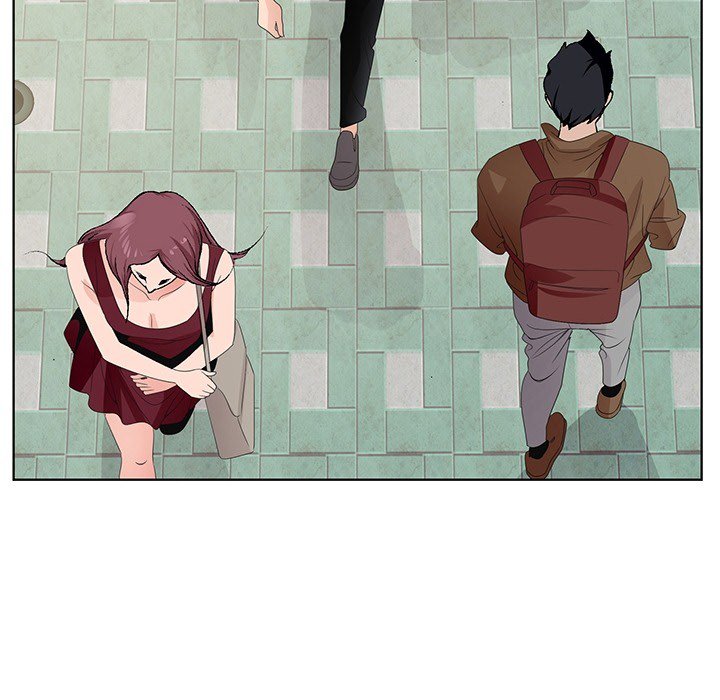 Temptations Chapter 5 image 35