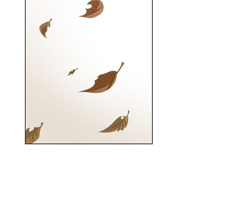 Temptations Chapter 5 image 37