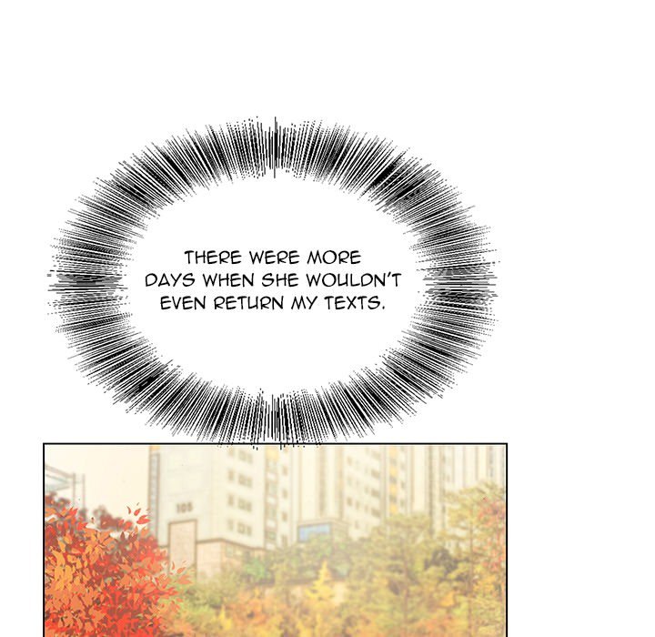Temptations Chapter 5 image 38