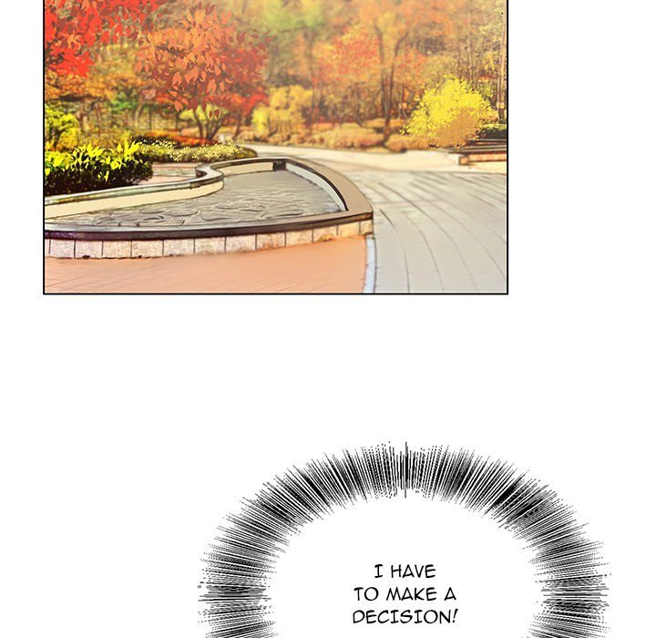 Temptations Chapter 5 image 39