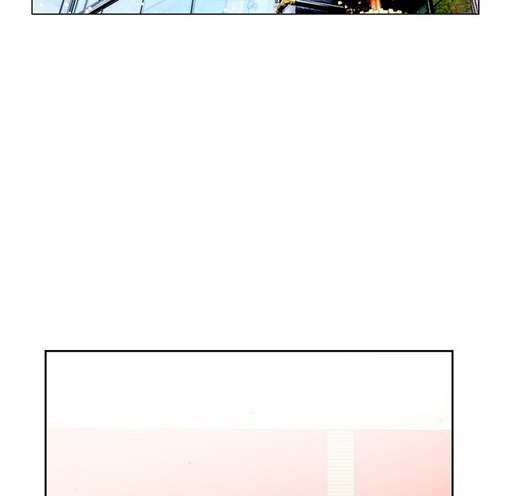 Temptations Chapter 5 image 42