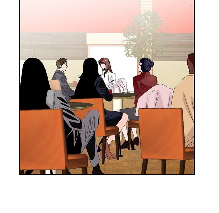 Temptations Chapter 5 image 43