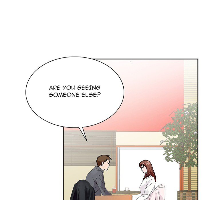 Temptations Chapter 5 image 44
