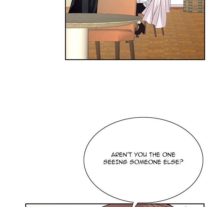 Temptations Chapter 5 image 45