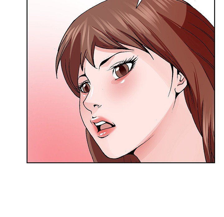 Temptations Chapter 5 image 46