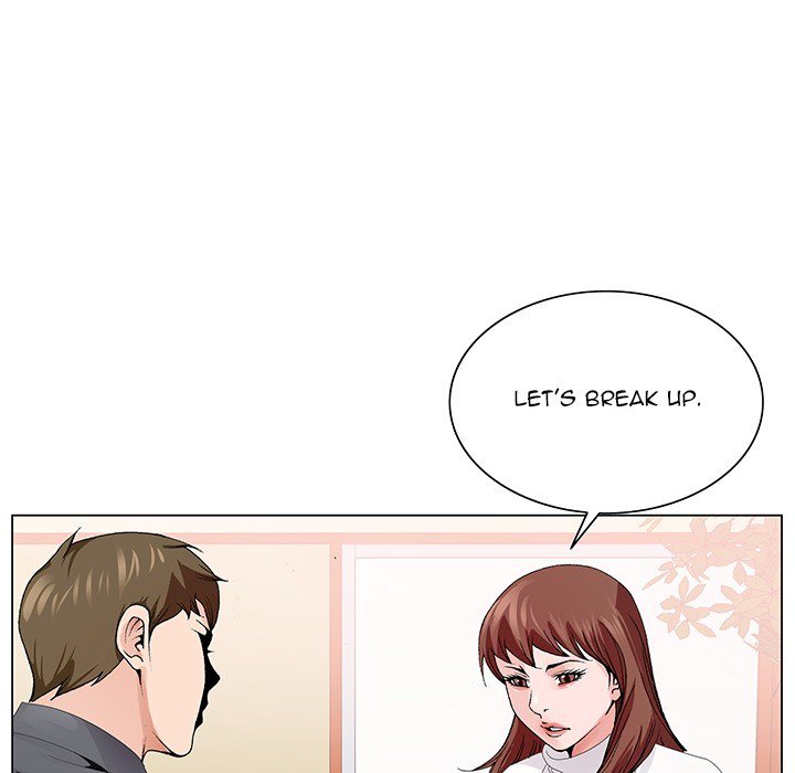 Temptations Chapter 5 image 48