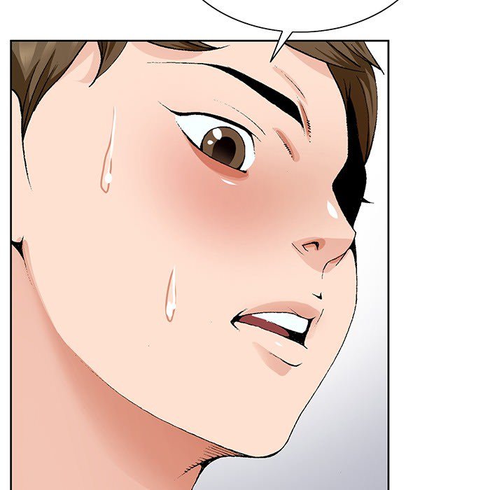 Temptations Chapter 5 image 50