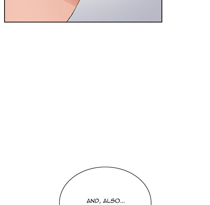 Temptations Chapter 5 image 51