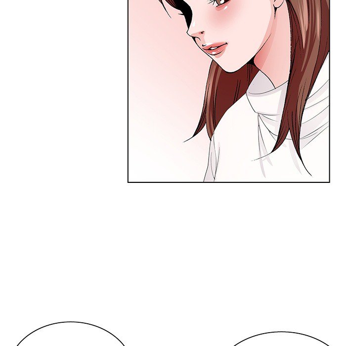 Temptations Chapter 5 image 54