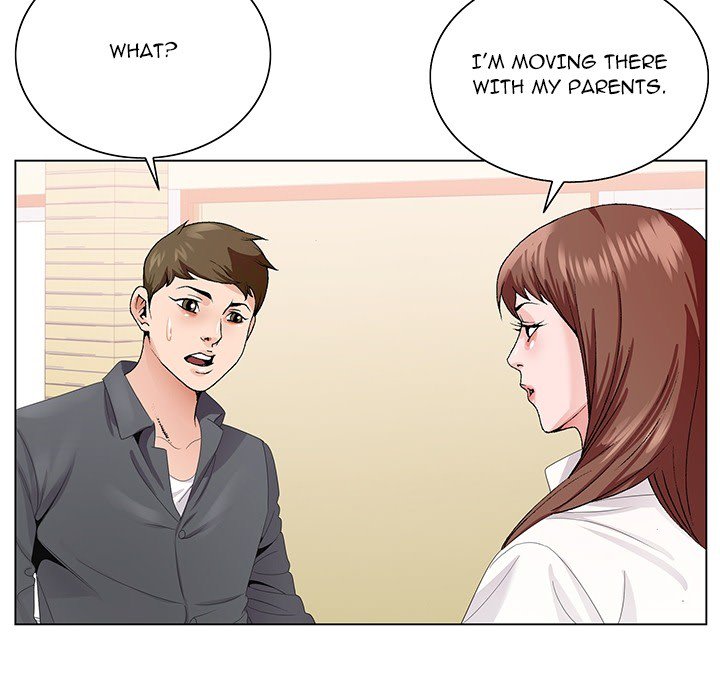 Temptations Chapter 5 image 55