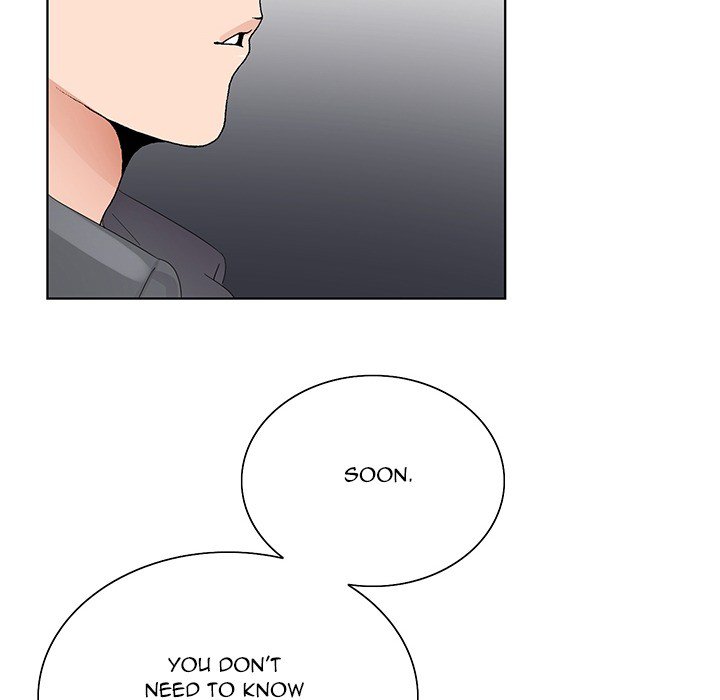 Temptations Chapter 5 image 57
