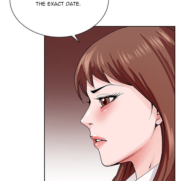 Temptations Chapter 5 image 58