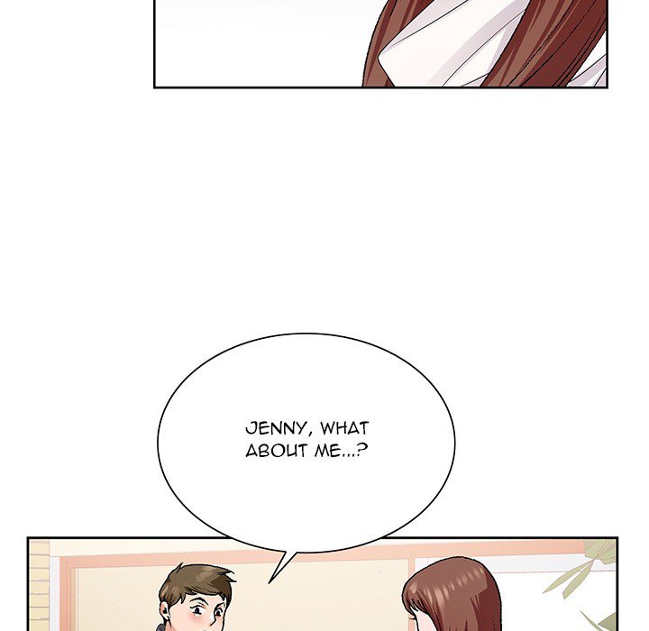 Temptations Chapter 5 image 59