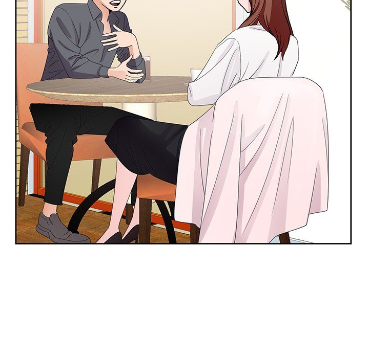 Temptations Chapter 5 image 60