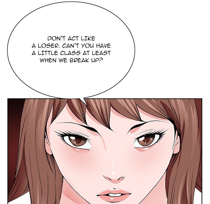 Temptations Chapter 5 image 61