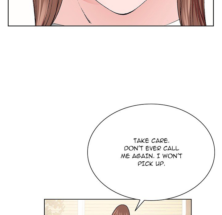 Temptations Chapter 5 image 62