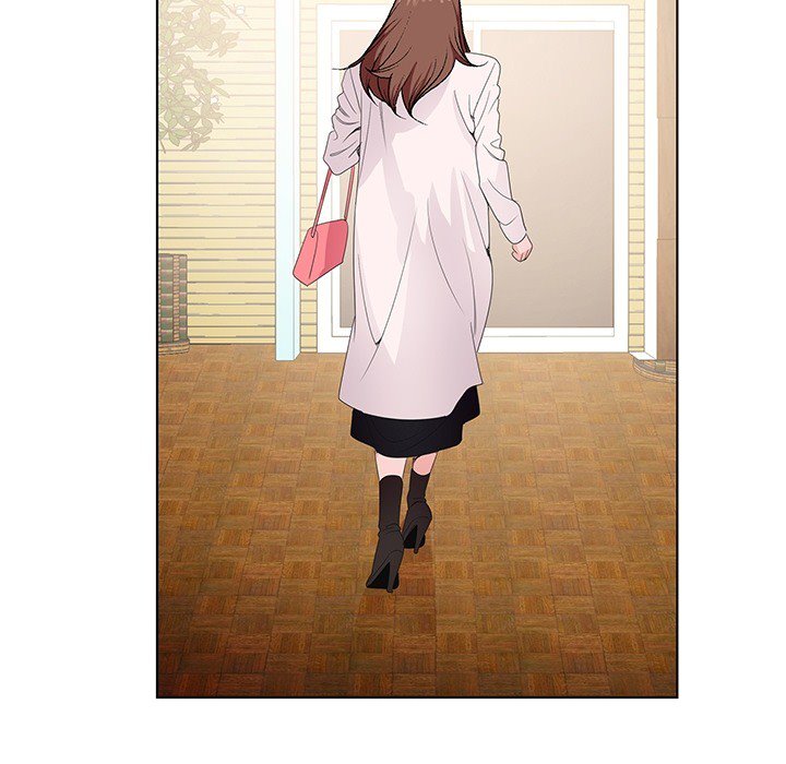 Temptations Chapter 5 image 63