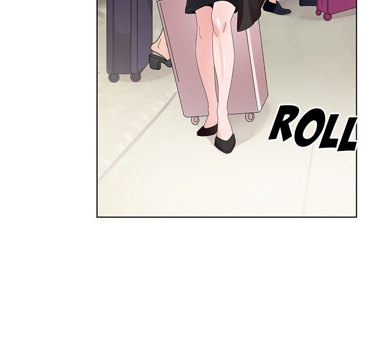 Temptations Chapter 5 image 76