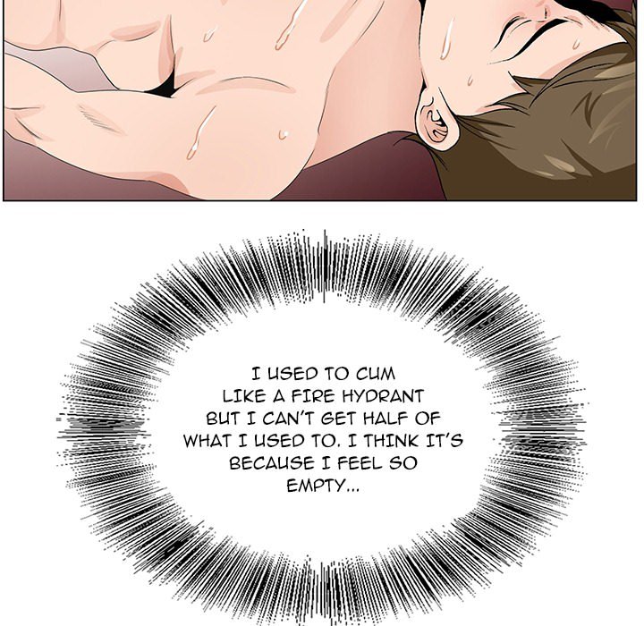 Temptations Chapter 5 image 84