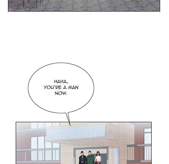 Temptations Chapter 5 image 92