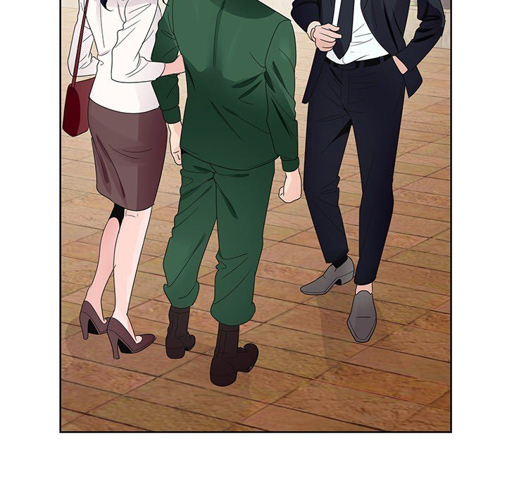 Temptations Chapter 5 image 96