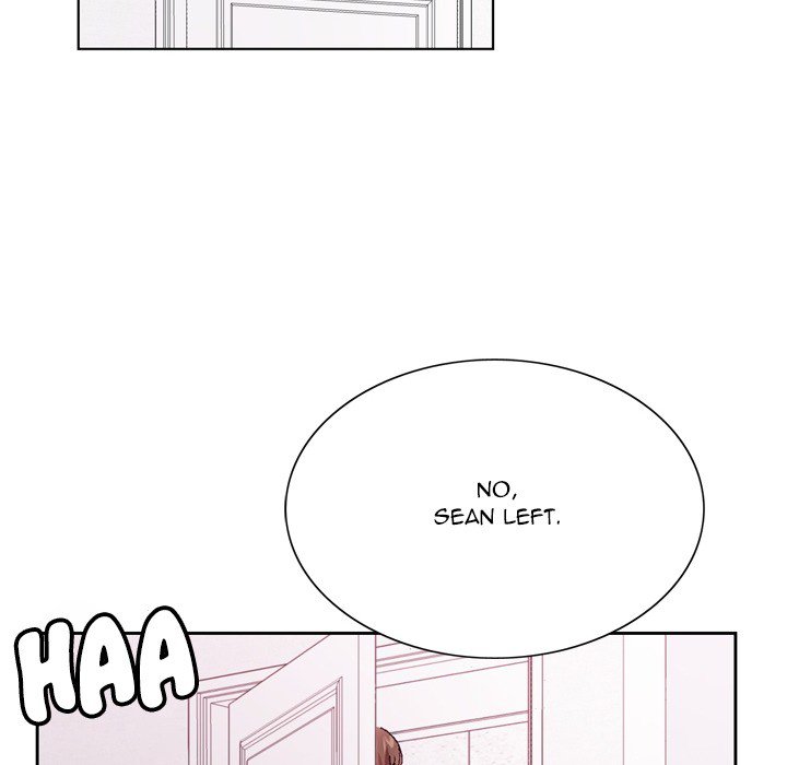 Temptations Chapter 6 image 100
