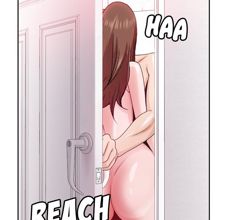Temptations Chapter 6 image 106