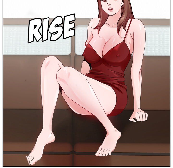 Temptations Chapter 6 image 14