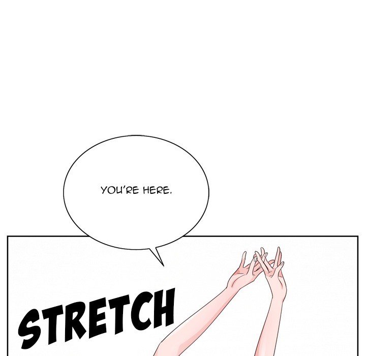 Temptations Chapter 6 image 15