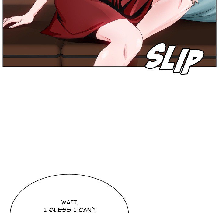 Temptations Chapter 6 image 18