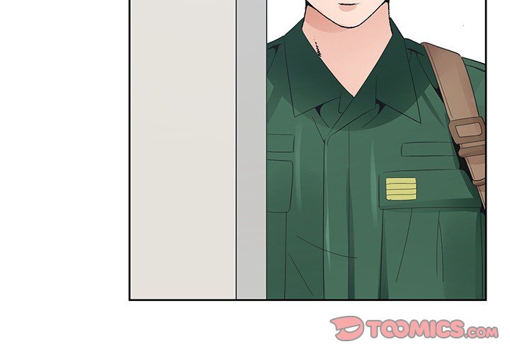 Temptations Chapter 6 image 1